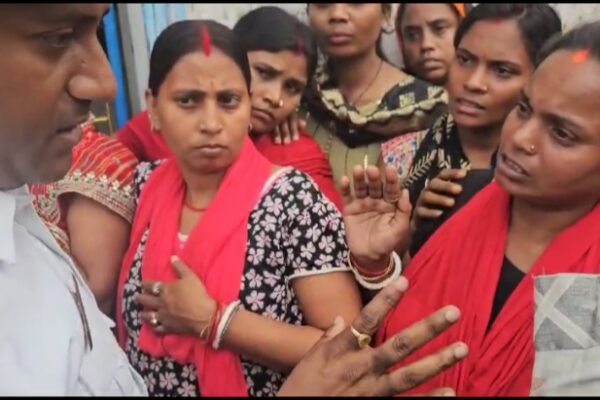 রাজ্যে নজিরবিহীন স্কুলের ভেতর মারামারি মৃত্যু দশম শ্রেণীর এক ছাত্রের