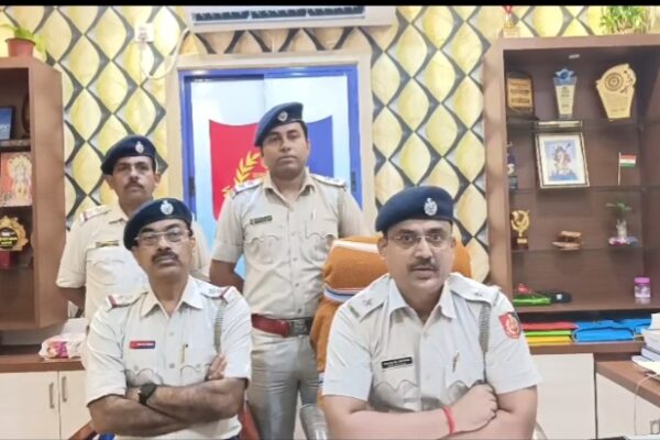 হরিপালে চাঞ্চল্য হারিয়ে গেল স্বামী অভিযোগ দায়ের করল স্ত্রী